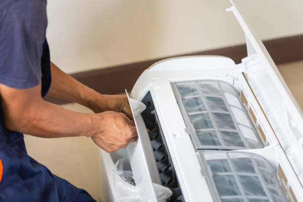 Best HVAC repair near me  in Los Alamitos, CA