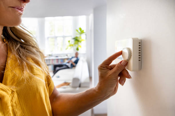Best 24/7 HVAC repair  in Los Alamitos, CA